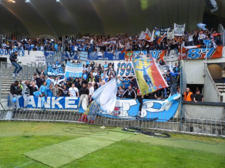 37-BORDEAUX-OM 06.jpg